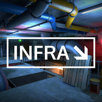 INFRA: Treinador (V1.0.98)