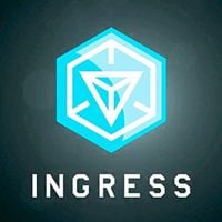 Ingress: Treinador (V1.0.21)