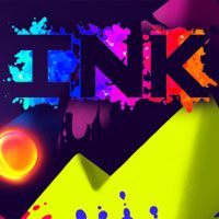 INK: Cheats, Trainer +13 [dR.oLLe]