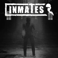 Inmates: Trainer +10 [v1.3]