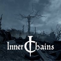 Inner Chains: Cheats, Trainer +7 [CheatHappens.com]