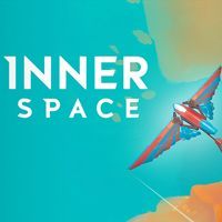 InnerSpace: Trainer +7 [v1.2]