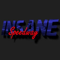 Insane Speedway: Cheats, Trainer +12 [dR.oLLe]