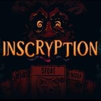 Inscryption: Treinador (V1.0.47)