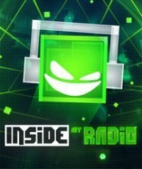 Inside My Radio: Cheats, Trainer +13 [CheatHappens.com]