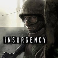 Insurgency: Trainer +11 [v1.7]