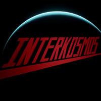 Interkosmos: Trainer +12 [v1.3]