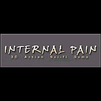 Internal Pain: Cheats, Trainer +14 [FLiNG]