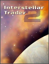 Interstellar Trader 2: Treinador (V1.0.76)