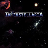 Interstellaria: Treinador (V1.0.3)