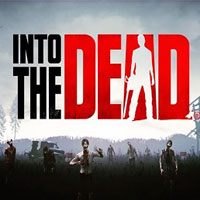 Into the Dead: Cheats, Trainer +11 [FLiNG]