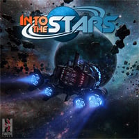 Into the Stars: Trainer +8 [v1.6]