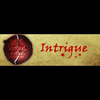 Entrenador liberado a Intrigue [v1.0.2]