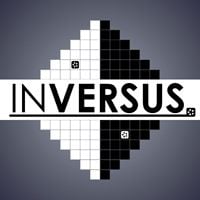 Inversus: Cheats, Trainer +10 [dR.oLLe]