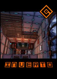 Inverto: Treinador (V1.0.55)