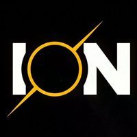 Ion: Treinador (V1.0.6)