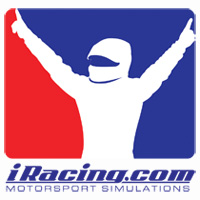 iRacing: Trainer +11 [v1.5]