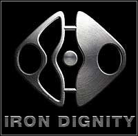 Iron Dignity: Cheats, Trainer +7 [CheatHappens.com]