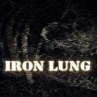 Iron Lung: Treinador (V1.0.51)