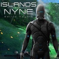 Islands of Nyne: Battle Royale: Cheats, Trainer +11 [MrAntiFan]