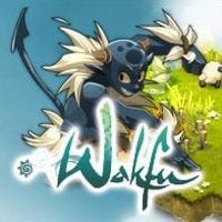 Islands of Wakfu: Treinador (V1.0.13)