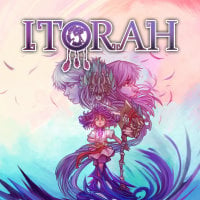 Itorah: Treinador (V1.0.50)