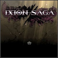 Ixion Saga: Treinador (V1.0.92)