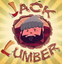 Entrenador liberado a Jack Lumber [v1.0.9]