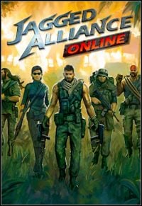 Jagged Alliance Online: Cheats, Trainer +7 [FLiNG]