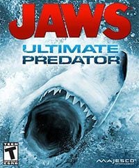 Entrenador liberado a Jaws: Ultimate Predator [v1.0.5]