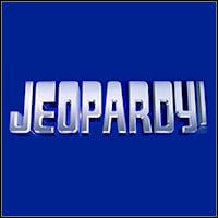 Entrenador liberado a Jeopardy! (2008) [v1.0.2]