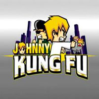 Johnny Kung Fu: Cheats, Trainer +14 [CheatHappens.com]