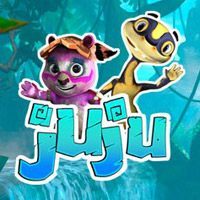 JUJU: Cheats, Trainer +7 [MrAntiFan]