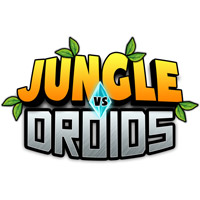 Jungle vs. Droids: Trainer +11 [v1.5]