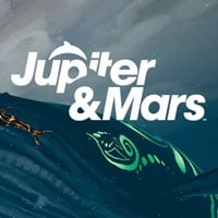 Jupiter & Mars: Trainer +14 [v1.8]