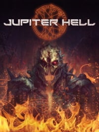 Entrenador liberado a Jupiter Hell [v1.0.1]