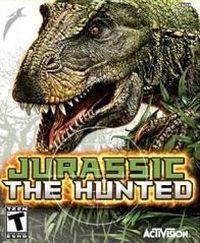 Entrenador liberado a Jurassic: The Hunted [v1.0.5]