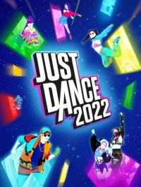 Just Dance 2022: Cheats, Trainer +7 [FLiNG]