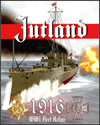 Entrenador liberado a Jutland [v1.0.2]