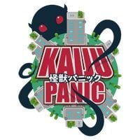 Kaiju Panic: Cheats, Trainer +11 [dR.oLLe]