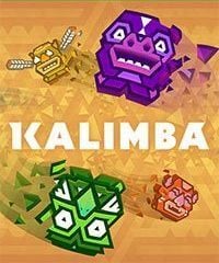 Kalimba: Treinador (V1.0.10)
