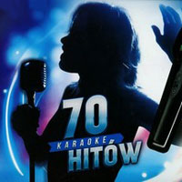 Karaoke 70 hitow: Trainer +11 [v1.4]