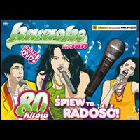 Karaoke For Fun: 80 hitow: Treinador (V1.0.82)