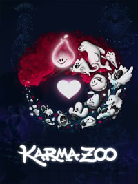 KarmaZoo: Trainer +5 [v1.4]