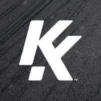 KartKraft: Cheats, Trainer +7 [CheatHappens.com]