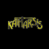 Katharsis: Cheats, Trainer +7 [dR.oLLe]