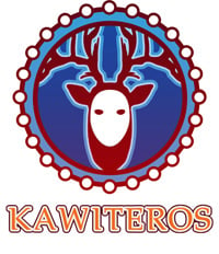 Kawiteros: Trainer +11 [v1.4]