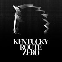 Kentucky Route Zero: TV Edition: Treinador (V1.0.68)