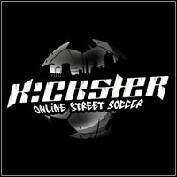 Kickster: Online Street Soccer: Trainer +13 [v1.1]