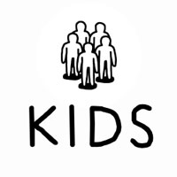 KIDS: Trainer +7 [v1.5]